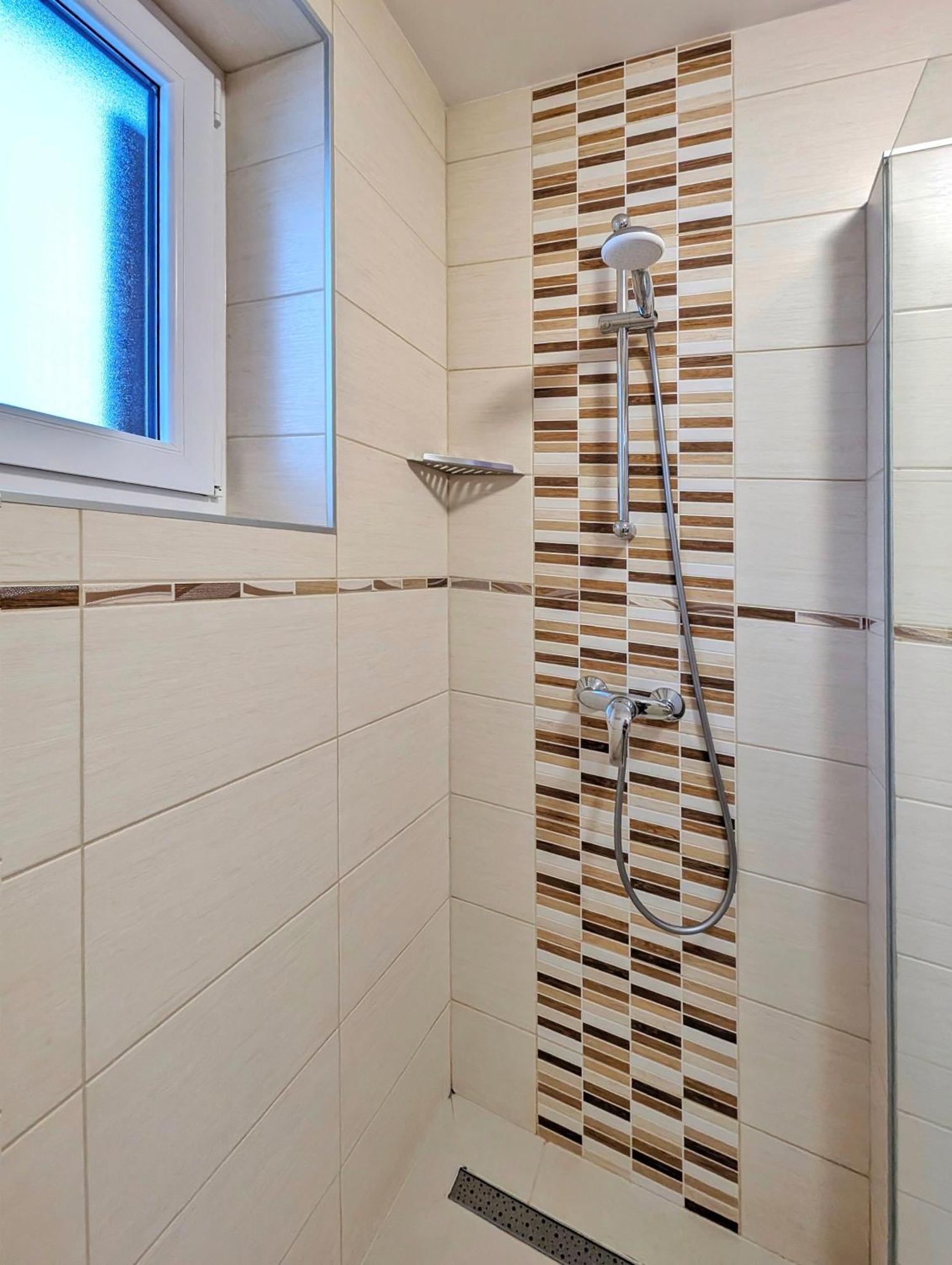 Apartment Galerija Radovljica Ngoại thất bức ảnh