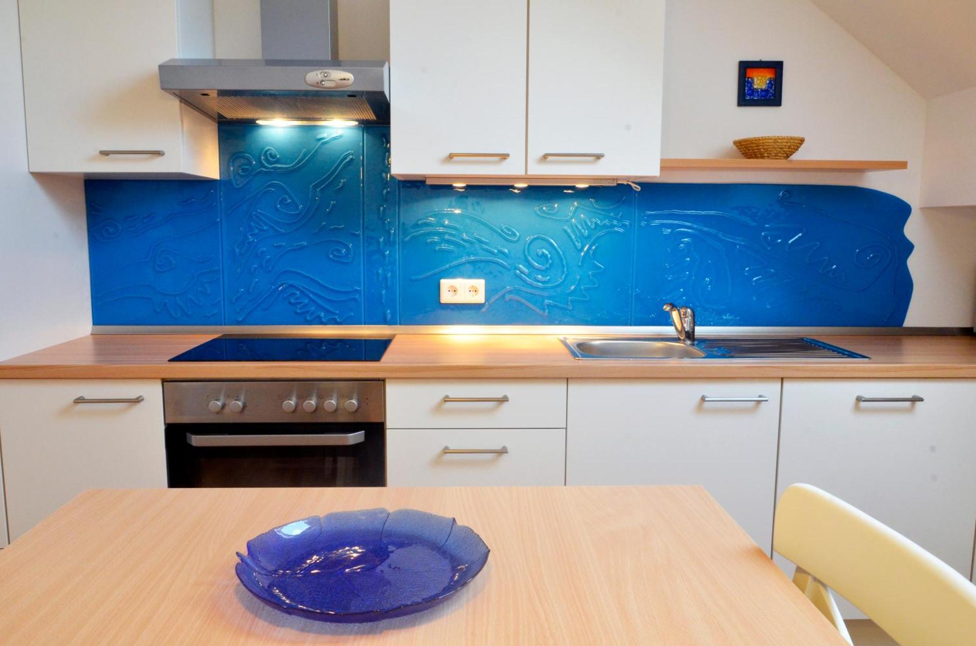 Apartment Galerija Radovljica Ngoại thất bức ảnh