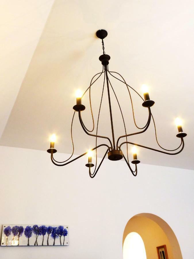 Apartment Galerija Radovljica Ngoại thất bức ảnh