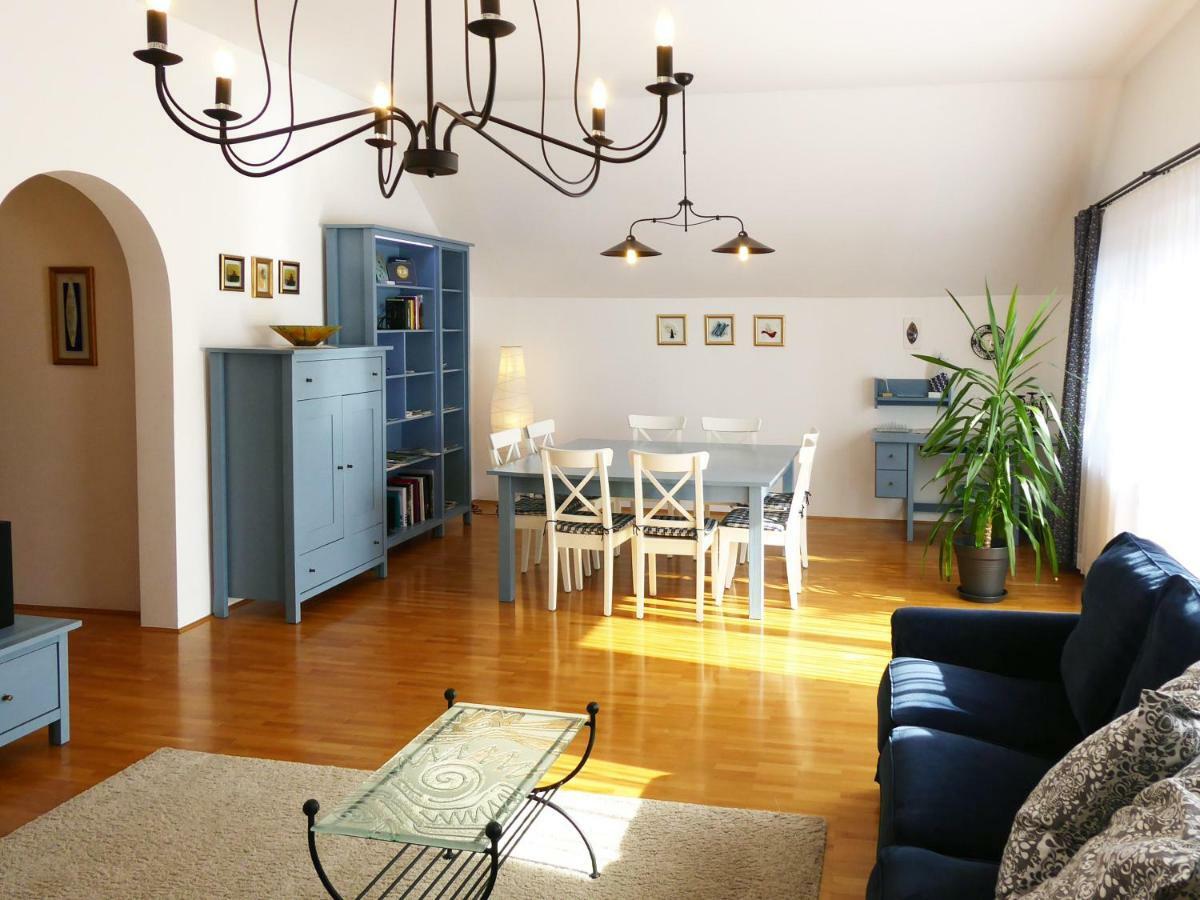 Apartment Galerija Radovljica Ngoại thất bức ảnh